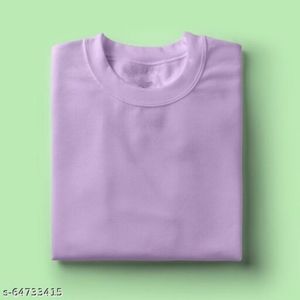 Men's T shirt